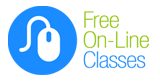 Free Online Classes