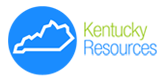 KY Resources Icon