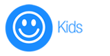 Kids Icon