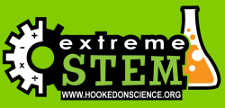 EXTREME_STEM_225