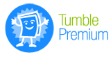 Tumble Premium