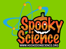 SPOOKY_SCIENCE_225