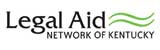 Legal Aid Network of Kentucky