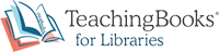 TeachingBooks